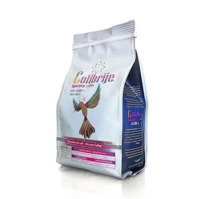 Specialty Coffee Arabica