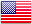 English (United States)