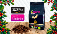 ESPRESSO Coffee