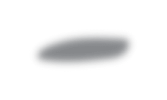 Image is not available
