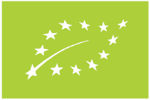 EU Organic
