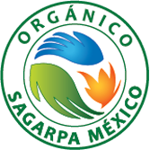 Sagarpa
