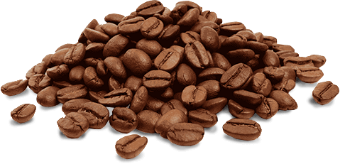 100%café orgánico de Café Colibrije